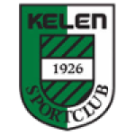 Kelen U19