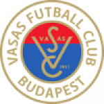 Vasas Kubala Akademia U19