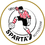 Sparta Rotterdam (Youth)