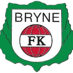 Bryne (Corners)