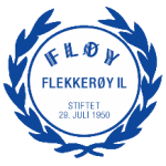 Floy Flekkeroy