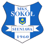 MKS Sokol Sieniawa