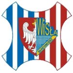 Wisla Sandomierz