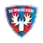 Wasilkow