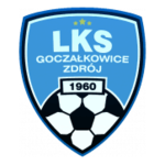 LKS Goczalkowice-Zdroj