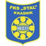 Stal Krasnik