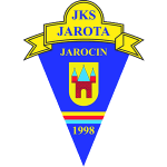 JKS Jarota Jarocin