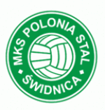 Polonia-Stal Swidnica