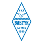 SKS Baltyk Gdynia