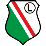 KP Legia Warsaw II