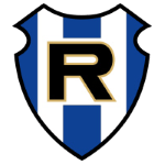 Ruch Wysokie Mazowieckie