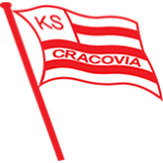 KS Cracovia II