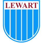 MKS Lewart Lubartow