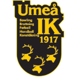 Umea IK (Women)
