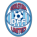 Eskilstuna United (Women)