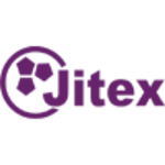 Jitex BK (Women)