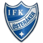 IFK Osteraakers FK