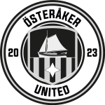 Osterakers