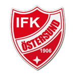 IFK Ostersund