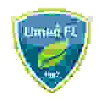 Umea FC Akademi