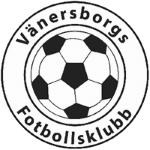 Vanersborgs
