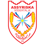 Assyriska Foreningen