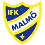 IFK Malmoe