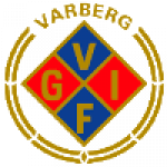 Varbergs GIF