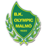 Olympic Malmo