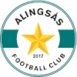 Alingsås