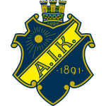 AIK (w)