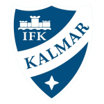 IFK Kalmar (Women)