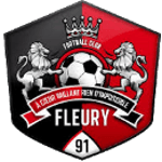 Fleury 91 (Women)