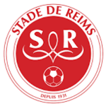 Stade de Reims (Women)