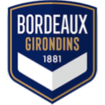 Girondins de Bordeaux (Women)