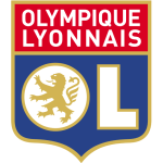 Olympique Lyonnais (w)