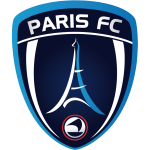 FC Paris (w)