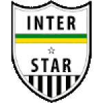 Inter Star