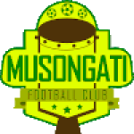 Musongati