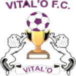 Vital'O