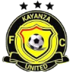 Kayanza United
