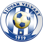 Fc Slovan Velvary