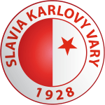 1. FC Karlovy Vary