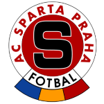 AC Sparta Praha II