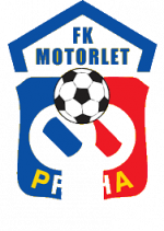FK Motorlet Prague