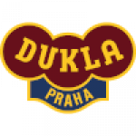 Fk Dukla Praha B