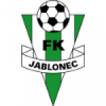 Fk Jablonec B