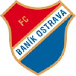 Banik Ostrava 2