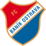 Banik Ostrava II