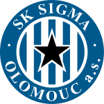 SK Sigma Olomouc B (Corners)
